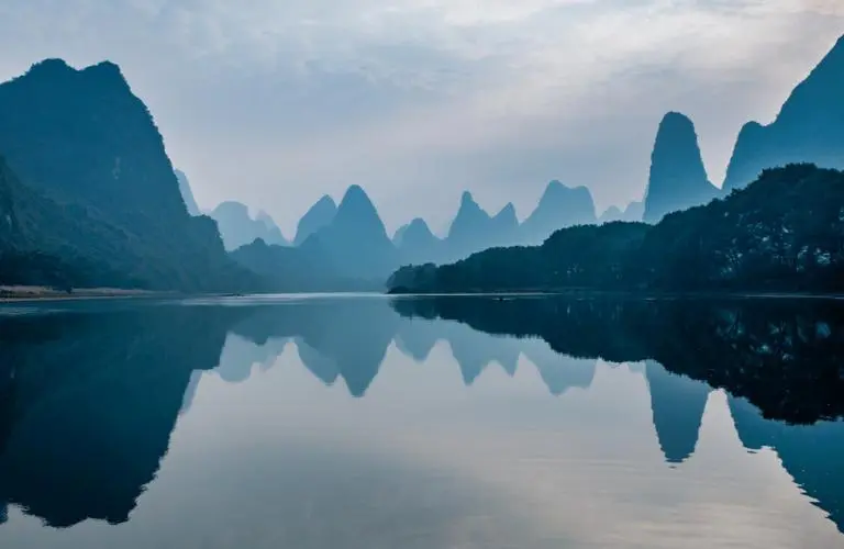 高性能高效智慧工厂